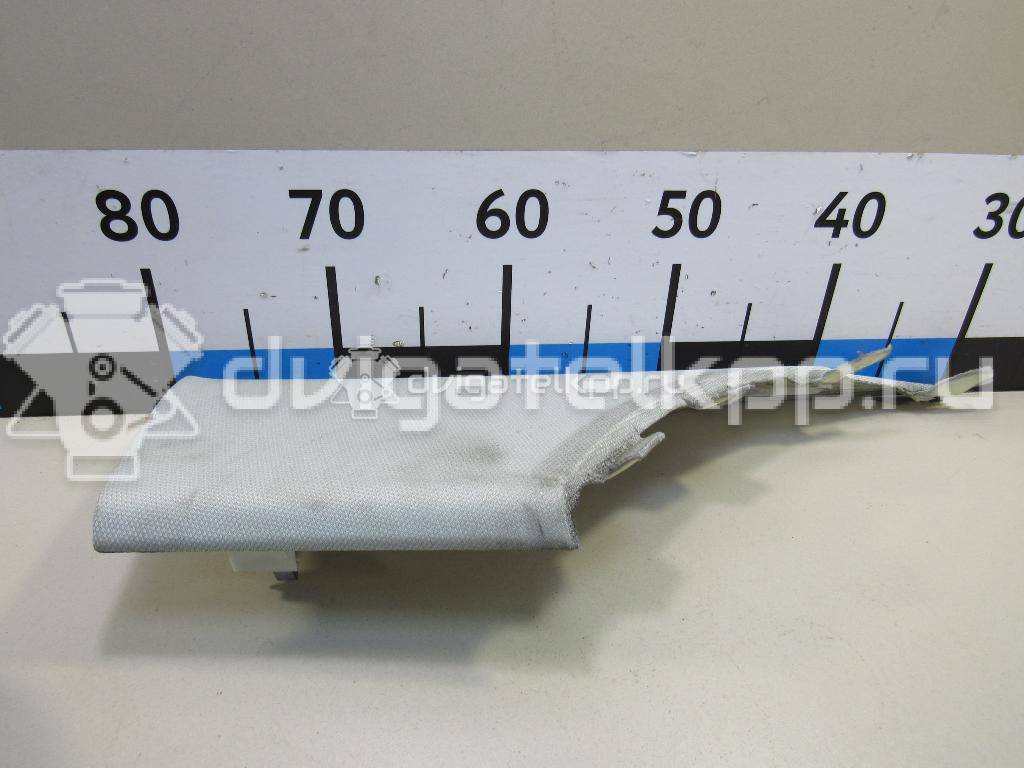 Фото Обшивка стойки  8k5867246v39 для audi A4 [B8] {forloop.counter}}