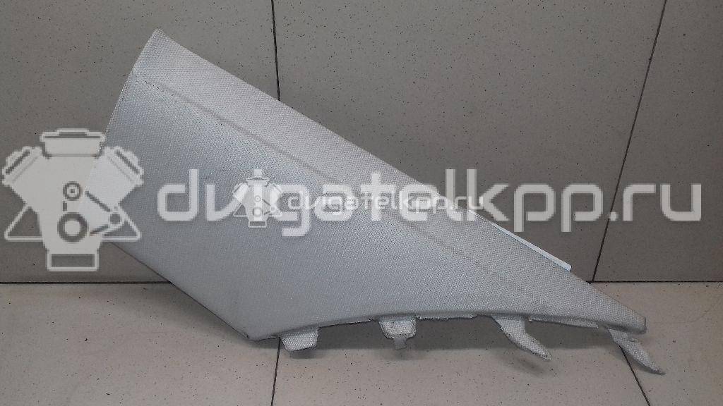 Фото Обшивка стойки  8k5867246v39 для audi A4 [B8] {forloop.counter}}
