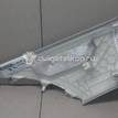 Фото Обшивка стойки  8k5867246v39 для audi A4 [B8] {forloop.counter}}