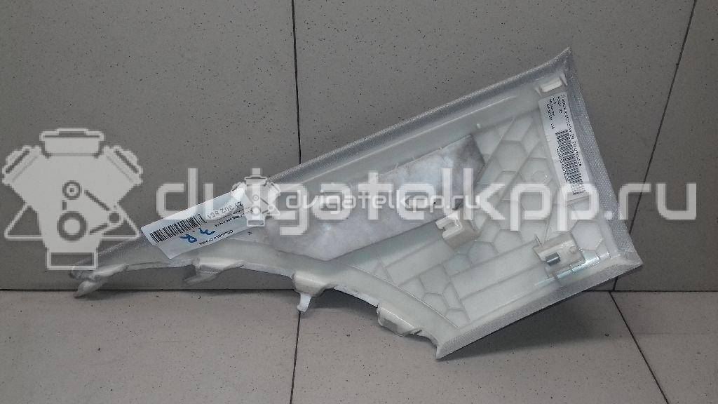 Фото Обшивка стойки  8k5867246v39 для audi A4 [B8] {forloop.counter}}