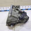 Фото Контрактная (б/у) МКПП для Hyundai / Kia 114-132 л.с 16V 1.6 л G4FC Бензин/спирт {forloop.counter}}