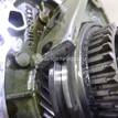 Фото Контрактная (б/у) МКПП для Hyundai / Kia 114-132 л.с 16V 1.6 л G4FC Бензин/спирт {forloop.counter}}