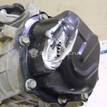 Фото Контрактная (б/у) МКПП для Hyundai / Kia 114-132 л.с 16V 1.6 л G4FC Бензин/спирт {forloop.counter}}
