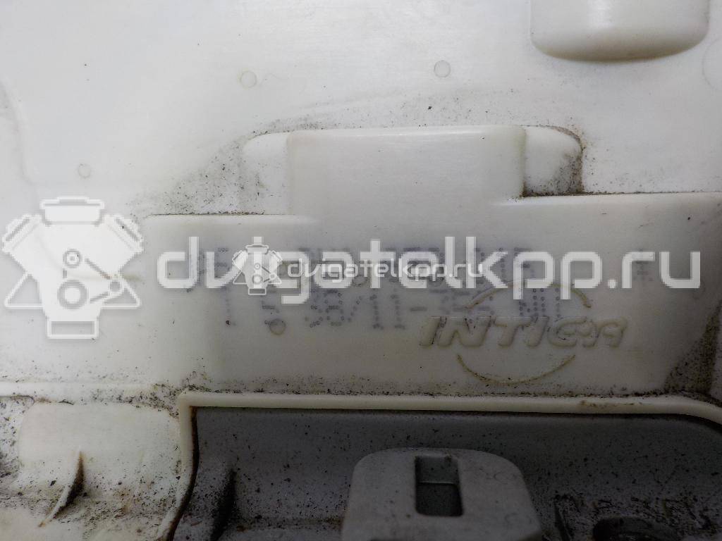 Фото Замок двери задней левой  8K0839015 для Audi A4 {forloop.counter}}