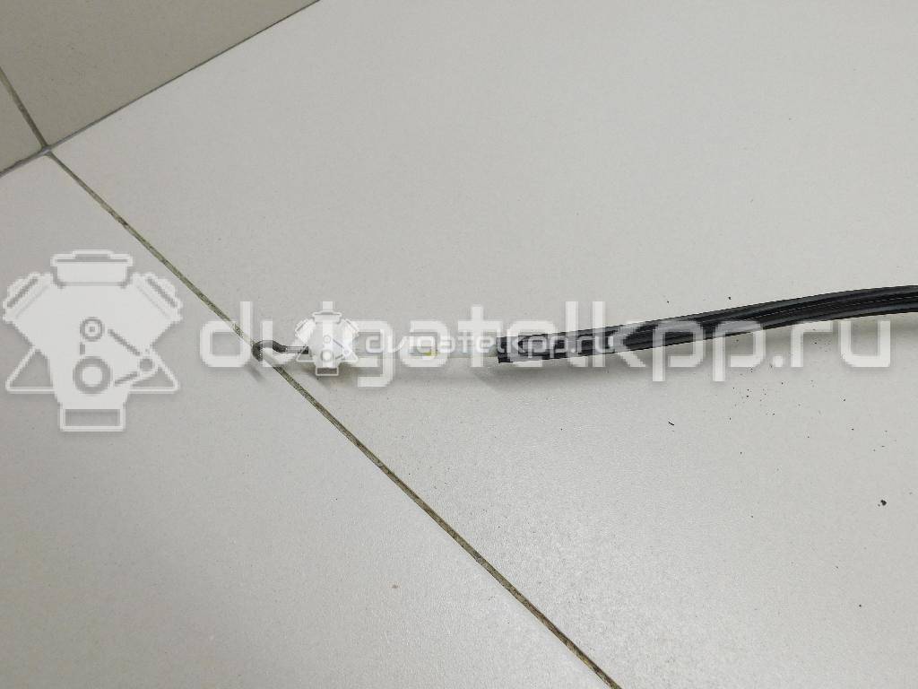 Фото Замок двери задней левой  8K0839015 для Audi A4 {forloop.counter}}