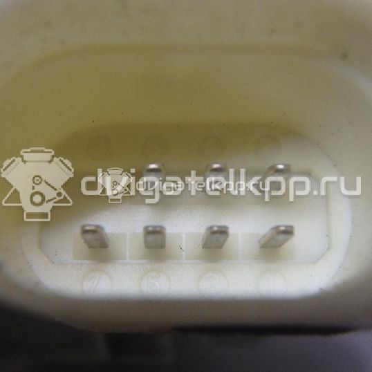 Фото Замок двери задней левой  8K0839015 для Audi A4