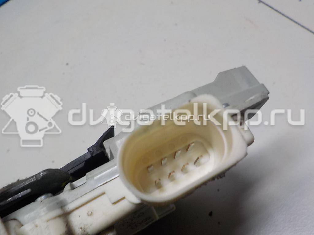 Фото Замок двери задней левой  8K0839015 для Audi A4 {forloop.counter}}