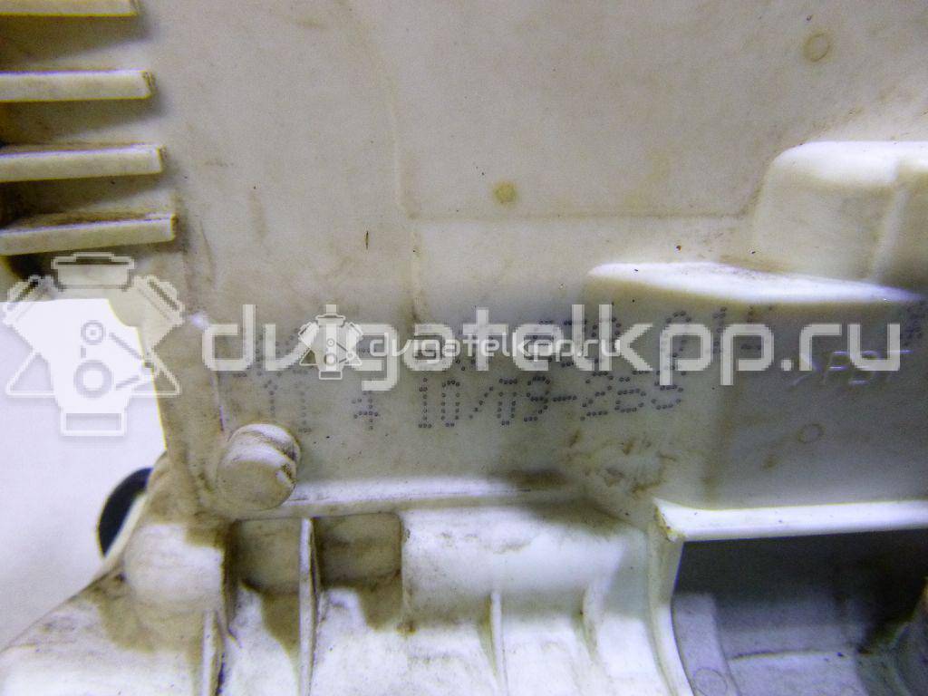 Фото Замок двери задней левой  8K0839015 для Audi A4 {forloop.counter}}