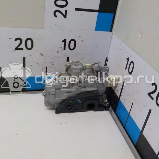 Фото Замок двери задней левой  8K0839015 для Audi A4