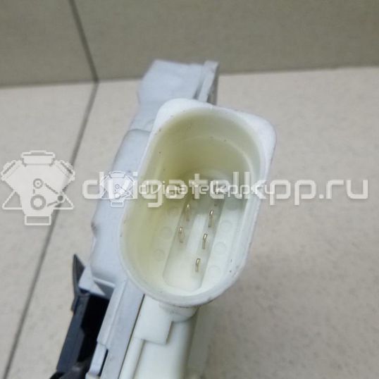 Фото Замок двери задней левой  8K0839015 для Audi A4