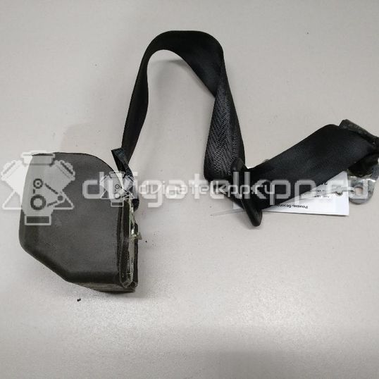 Фото Ремень безопасности  8k0857805kv04 для audi A4 [B8]