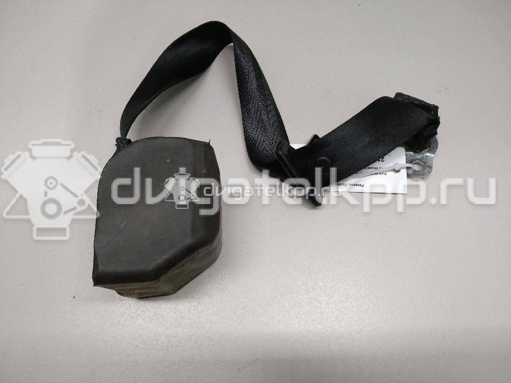 Фото Ремень безопасности  8k0857805kv04 для audi A4 [B8] {forloop.counter}}