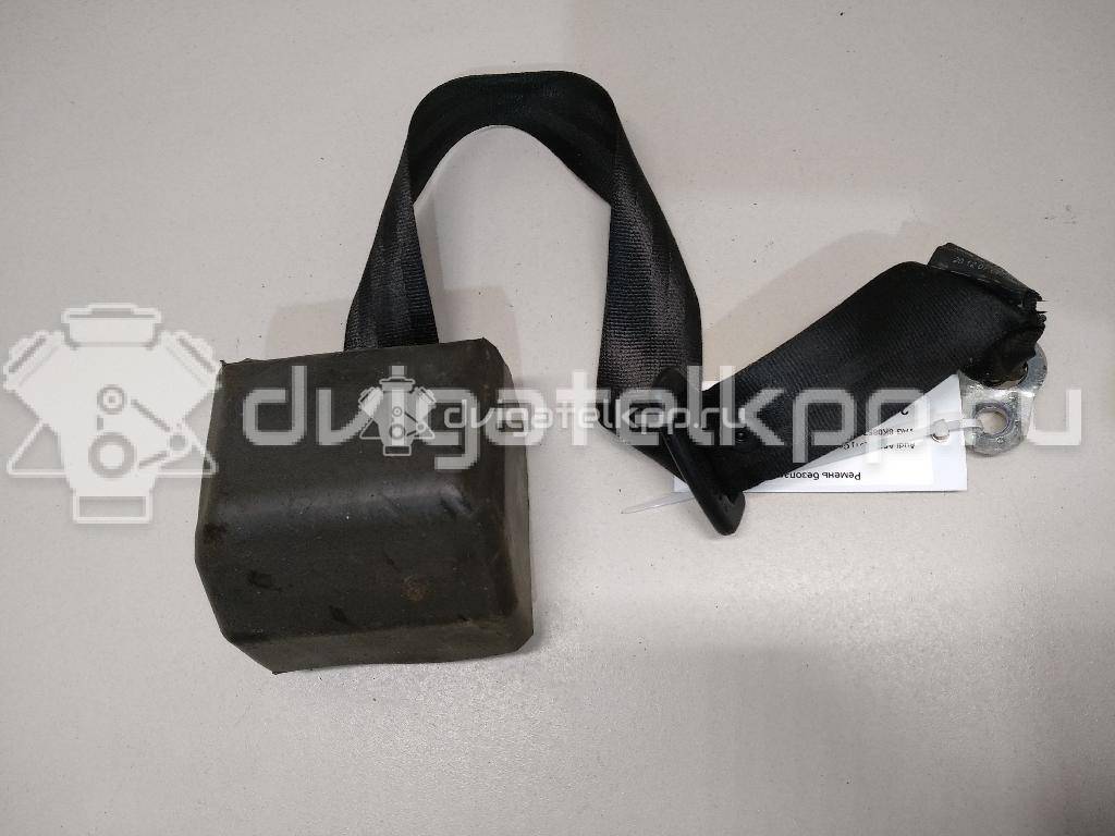 Фото Ремень безопасности  8k0857805kv04 для audi A4 [B8] {forloop.counter}}