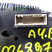 Фото Панель приборов  8k0920930ax для audi A4 [B8] {forloop.counter}}