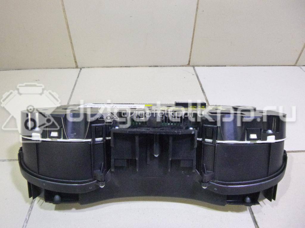 Фото Панель приборов  8k0920930ax для audi A4 [B8] {forloop.counter}}