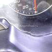 Фото Панель приборов  8k0920930ax для audi A4 [B8] {forloop.counter}}