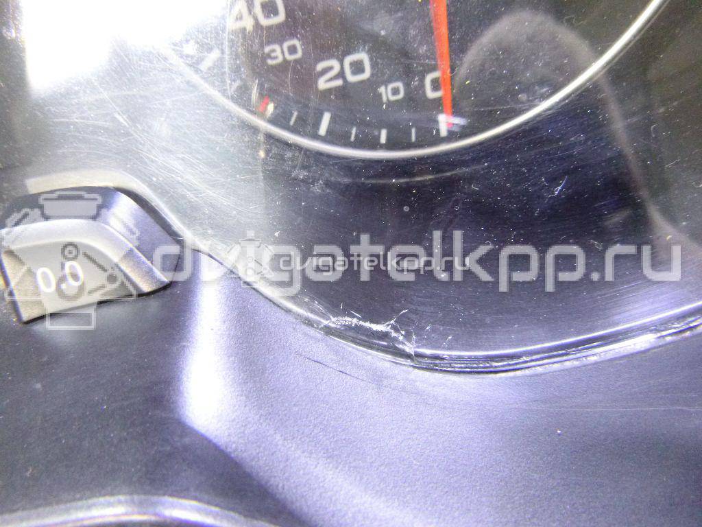 Фото Панель приборов  8k0920930ax для audi A4 [B8] {forloop.counter}}