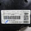Фото Панель приборов  8k0920930ax для audi A4 [B8] {forloop.counter}}