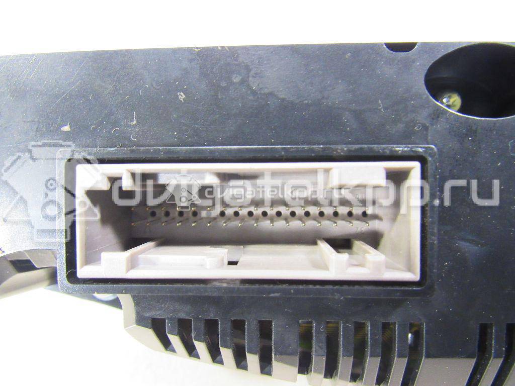 Фото Панель приборов  8k0920930ax для audi A4 [B8] {forloop.counter}}
