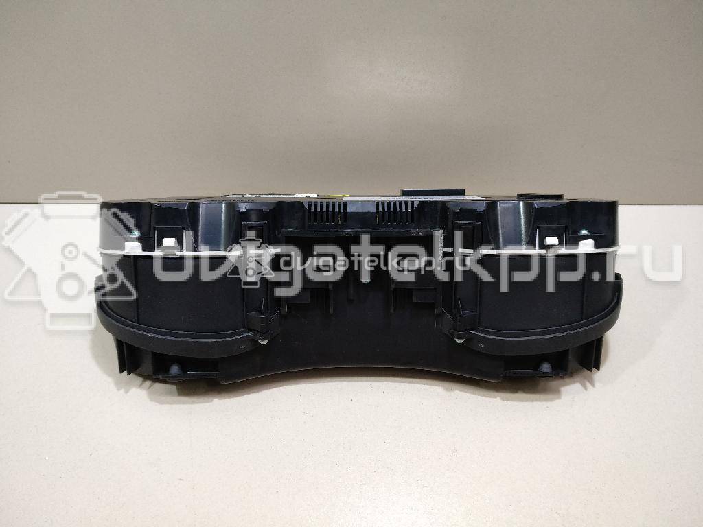 Фото Панель приборов  8k0920930ax для audi A4 [B8] {forloop.counter}}
