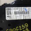 Фото Панель приборов  8k0920930ax для audi A4 [B8] {forloop.counter}}