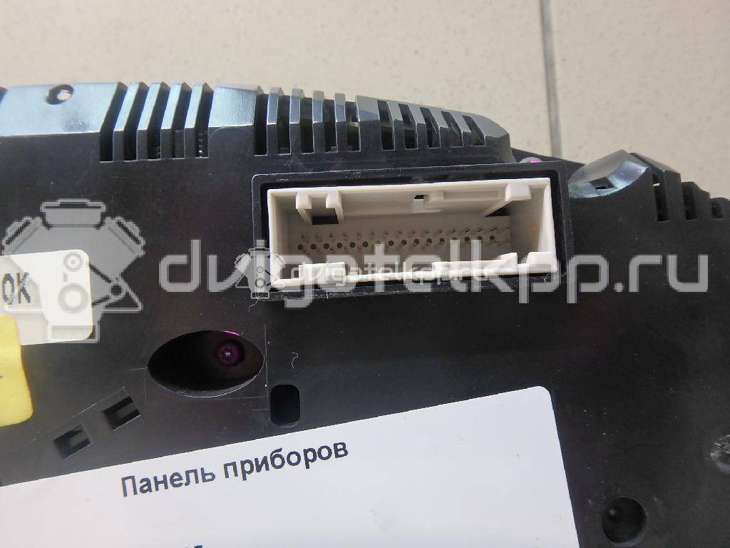 Фото Панель приборов  8k0920930ax для audi A4 [B8] {forloop.counter}}