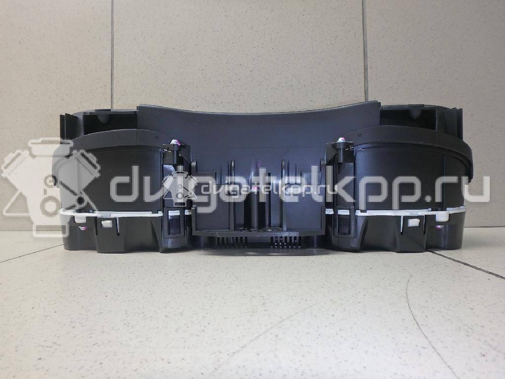 Фото Панель приборов  8k0920930ax для audi A4 [B8] {forloop.counter}}