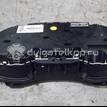 Фото Панель приборов  8k0920930ax для audi A4 [B8] {forloop.counter}}