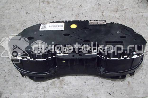 Фото Панель приборов  8k0920930ax для audi A4 [B8] {forloop.counter}}