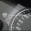 Фото Панель приборов  8k0920930ax для audi A4 [B8] {forloop.counter}}