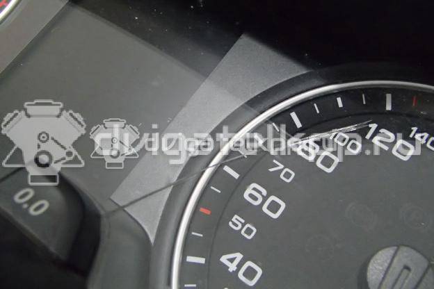Фото Панель приборов  8k0920930ax для audi A4 [B8] {forloop.counter}}