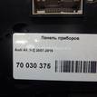 Фото Панель приборов  8k0920930ax для audi A4 [B8] {forloop.counter}}