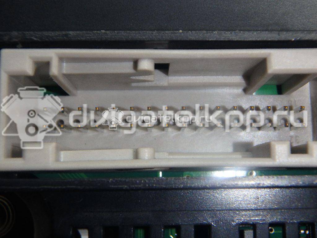 Фото Панель приборов  8k0920930ax для audi A4 [B8] {forloop.counter}}