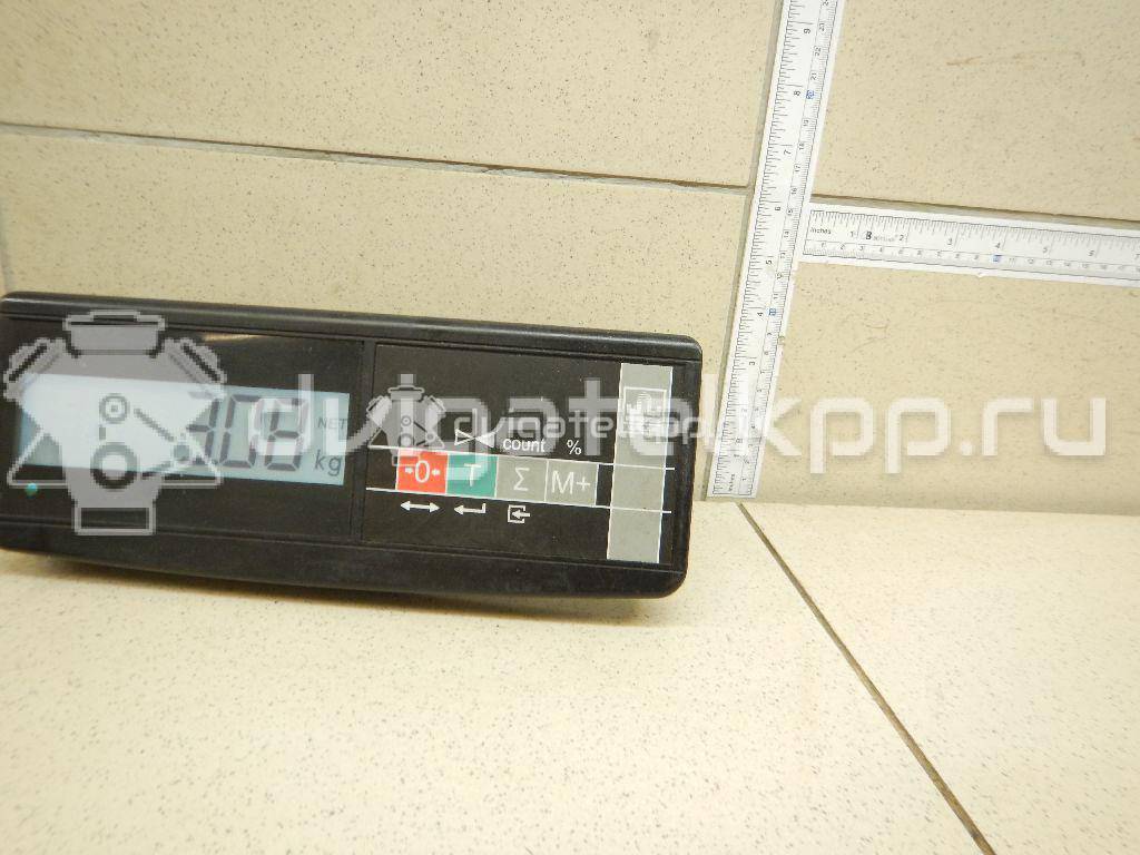 Фото Коллектор впускной для двигателя G4FD для Hyundai Tucson / Ix35 Lm, El, Elh / I30 / Veloster Fs / I40 Vf 130-140 л.с 16V 1.6 л бензин 283102B640 {forloop.counter}}