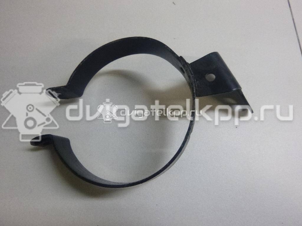 Фото Кронштейн бачка гидроусилителя  8k0422162p для audi A4 [B8] {forloop.counter}}
