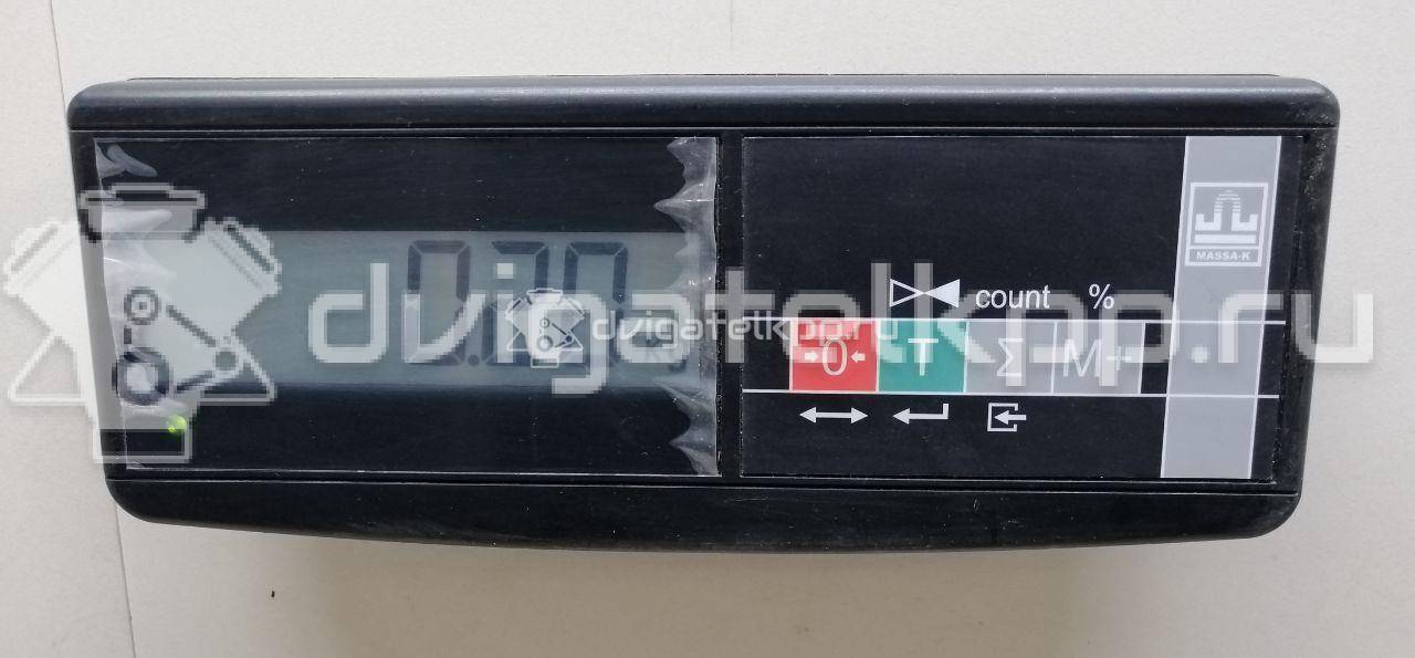Фото Кронштейн бачка гидроусилителя  8k0422162p для audi A4 [B8] {forloop.counter}}