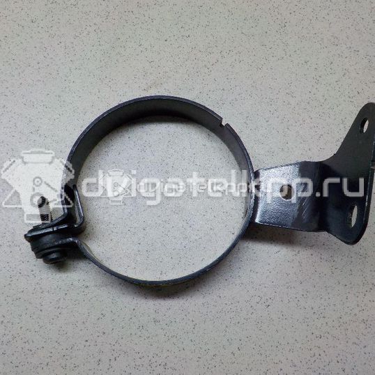 Фото Кронштейн бачка гидроусилителя  8k0422162p для audi A4 [B8]