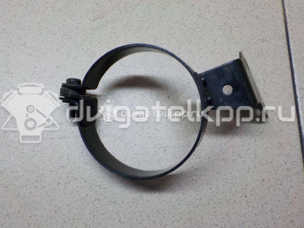 Фото Кронштейн бачка гидроусилителя  8k0422162p для audi A4 [B8] {forloop.counter}}