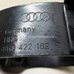 Фото Кронштейн бачка гидроусилителя  8k0422162p для audi A4 [B8] {forloop.counter}}