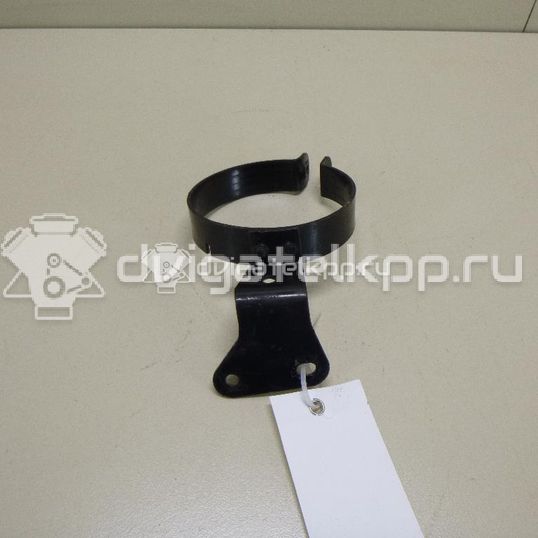Фото Кронштейн бачка гидроусилителя  8K0422162P для audi A4 [B8]