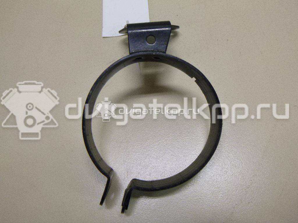 Фото Кронштейн бачка гидроусилителя  8K0422162P для audi A4 [B8] {forloop.counter}}