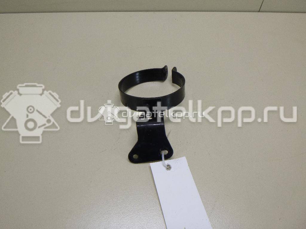 Фото Кронштейн бачка гидроусилителя  8K0422162P для audi A4 [B8] {forloop.counter}}