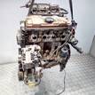 Фото Контрактный (б/у) двигатель KFW (TU3JP) для Citroen / Peugeot 64-75 л.с 8V 1.4 л бензин {forloop.counter}}