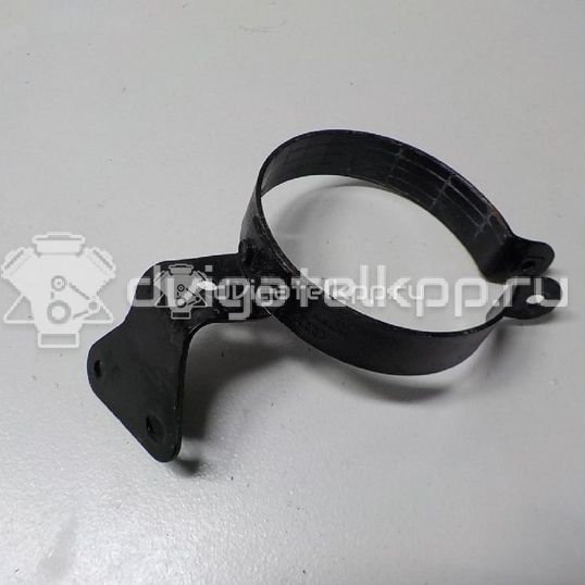 Фото Кронштейн бачка гидроусилителя  8K0422162P для audi A4 [B8]