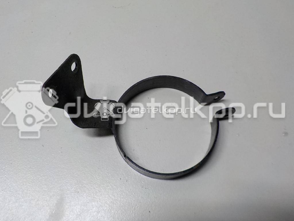 Фото Кронштейн бачка гидроусилителя  8K0422162P для audi A4 [B8] {forloop.counter}}