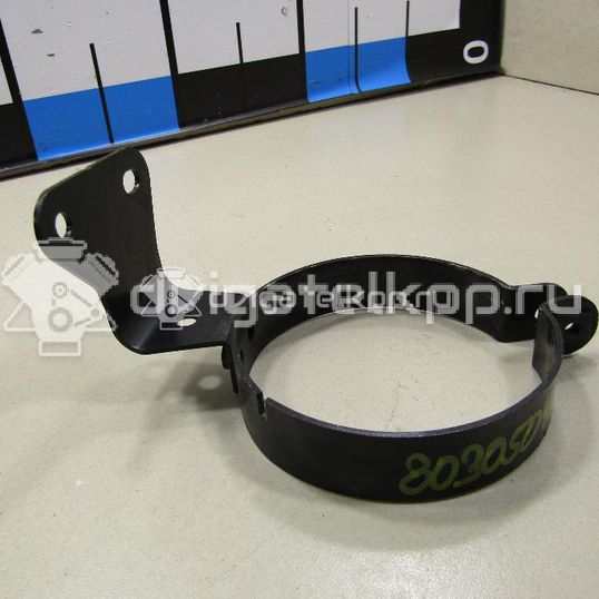 Фото Кронштейн бачка гидроусилителя  8k0422162p для audi A4 [B8]