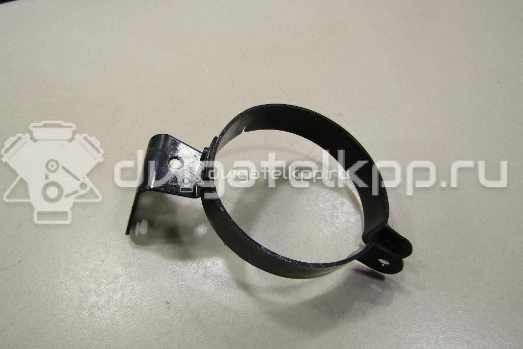 Фото Кронштейн бачка гидроусилителя  8k0422162p для audi A4 [B8] {forloop.counter}}