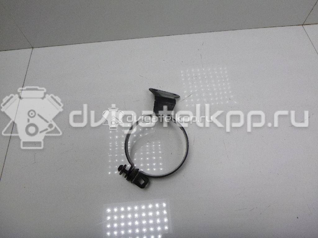 Фото Кронштейн бачка гидроусилителя  8k0422162p для audi A4 [B8] {forloop.counter}}
