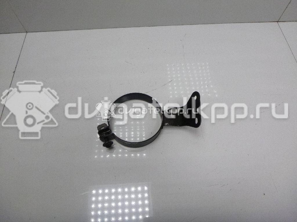 Фото Кронштейн бачка гидроусилителя  8k0422162p для audi A4 [B8] {forloop.counter}}