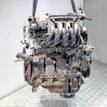 Фото Контрактный (б/у) двигатель KFW (TU3JP) для Citroen Berlingo / Xsara 64-75 л.с 8V 1.4 л бензин {forloop.counter}}
